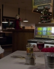 Filename=2014_-_The_Tree_That_Saved_Christmas_mkv2571.jpg
Filesize=917KiB
Dimensions=1920x1080
Date added=Aug 11, 2025 2014_-_The_Tree_That_Saved_Christmas_mkv2571.jpg