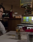 Filename=2014_-_The_Tree_That_Saved_Christmas_mkv2572.jpg
Filesize=925KiB
Dimensions=1920x1080
Date added=Aug 11, 2025 2014_-_The_Tree_That_Saved_Christmas_mkv2572.jpg