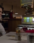 Filename=2014_-_The_Tree_That_Saved_Christmas_mkv2573.jpg
Filesize=939KiB
Dimensions=1920x1080
Date added=Aug 11, 2025 2014_-_The_Tree_That_Saved_Christmas_mkv2573.jpg