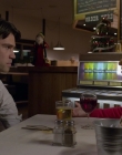 Filename=2014_-_The_Tree_That_Saved_Christmas_mkv2574.jpg
Filesize=925KiB
Dimensions=1920x1080
Date added=Aug 11, 2025 2014_-_The_Tree_That_Saved_Christmas_mkv2574.jpg
