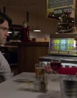 Filename=2014_-_The_Tree_That_Saved_Christmas_mkv2575.jpg
Filesize=931KiB
Dimensions=1920x1080
Date added=Aug 11, 2025 2014_-_The_Tree_That_Saved_Christmas_mkv2575.jpg