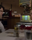 Filename=2014_-_The_Tree_That_Saved_Christmas_mkv2576.jpg
Filesize=921KiB
Dimensions=1920x1080
Date added=Aug 11, 2025 2014_-_The_Tree_That_Saved_Christmas_mkv2576.jpg