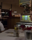 Filename=2014_-_The_Tree_That_Saved_Christmas_mkv2577.jpg
Filesize=918KiB
Dimensions=1920x1080
Date added=Aug 11, 2025 2014_-_The_Tree_That_Saved_Christmas_mkv2577.jpg