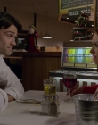 Filename=2014_-_The_Tree_That_Saved_Christmas_mkv2578.jpg
Filesize=890KiB
Dimensions=1920x1080
Date added=Aug 11, 2025 2014_-_The_Tree_That_Saved_Christmas_mkv2578.jpg