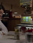 Filename=2014_-_The_Tree_That_Saved_Christmas_mkv2579.jpg
Filesize=899KiB
Dimensions=1920x1080
Date added=Aug 11, 2025 2014_-_The_Tree_That_Saved_Christmas_mkv2579.jpg