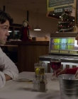Filename=2014_-_The_Tree_That_Saved_Christmas_mkv2580.jpg
Filesize=898KiB
Dimensions=1920x1080
Date added=Aug 11, 2025 2014_-_The_Tree_That_Saved_Christmas_mkv2580.jpg