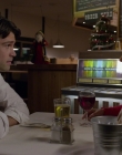 Filename=2014_-_The_Tree_That_Saved_Christmas_mkv2581.jpg
Filesize=909KiB
Dimensions=1920x1080
Date added=Aug 11, 2025 2014_-_The_Tree_That_Saved_Christmas_mkv2581.jpg
