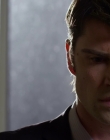 2014_-_The_Tree_That_Saved_Christmas_mkv3164.jpg