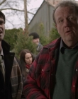 2014_-_The_Tree_That_Saved_Christmas_mkv3235.jpg