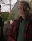 2014_-_The_Tree_That_Saved_Christmas_mkv3238.jpg