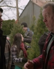 2014_-_The_Tree_That_Saved_Christmas_mkv3240.jpg