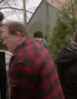 2014_-_The_Tree_That_Saved_Christmas_mkv3241.jpg