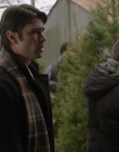 Filename=2014_-_The_Tree_That_Saved_Christmas_mkv3244.jpg
Filesize=773KiB
Dimensions=1920x1080
Date added=Aug 11, 2025 2014_-_The_Tree_That_Saved_Christmas_mkv3244.jpg