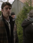 Filename=2014_-_The_Tree_That_Saved_Christmas_mkv3245.jpg
Filesize=818KiB
Dimensions=1920x1080
Date added=Aug 11, 2025 2014_-_The_Tree_That_Saved_Christmas_mkv3245.jpg