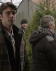 Filename=2014_-_The_Tree_That_Saved_Christmas_mkv3246.jpg
Filesize=824KiB
Dimensions=1920x1080
Date added=Aug 11, 2025 2014_-_The_Tree_That_Saved_Christmas_mkv3246.jpg