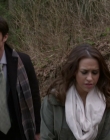 Filename=2014_-_The_Tree_That_Saved_Christmas_mkv3255.jpg
Filesize=987KiB
Dimensions=1920x1080
Date added=Aug 11, 2025 2014_-_The_Tree_That_Saved_Christmas_mkv3255.jpg