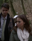 Filename=2014_-_The_Tree_That_Saved_Christmas_mkv3277.jpg
Filesize=984KiB
Dimensions=1920x1080
Date added=Aug 11, 2025 2014_-_The_Tree_That_Saved_Christmas_mkv3277.jpg