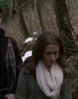 Filename=2014_-_The_Tree_That_Saved_Christmas_mkv3281.jpg
Filesize=952KiB
Dimensions=1920x1080
Date added=Aug 11, 2025 2014_-_The_Tree_That_Saved_Christmas_mkv3281.jpg