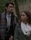 Filename=2014_-_The_Tree_That_Saved_Christmas_mkv3287.jpg
Filesize=921KiB
Dimensions=1920x1080
Date added=Aug 11, 2025 2014_-_The_Tree_That_Saved_Christmas_mkv3287.jpg