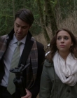 Filename=2014_-_The_Tree_That_Saved_Christmas_mkv3292.jpg
Filesize=969KiB
Dimensions=1920x1080
Date added=Aug 11, 2025 2014_-_The_Tree_That_Saved_Christmas_mkv3292.jpg