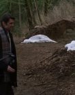 Filename=2014_-_The_Tree_That_Saved_Christmas_mkv3303.jpg
Filesize=1216KiB
Dimensions=1920x1080
Date added=Aug 11, 2025 2014_-_The_Tree_That_Saved_Christmas_mkv3303.jpg