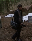 2014_-_The_Tree_That_Saved_Christmas_mkv3305.jpg