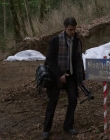 Filename=2014_-_The_Tree_That_Saved_Christmas_mkv3306.jpg
Filesize=1377KiB
Dimensions=1920x1080
Date added=Aug 11, 2025 2014_-_The_Tree_That_Saved_Christmas_mkv3306.jpg