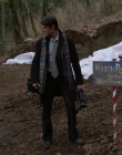 2014_-_The_Tree_That_Saved_Christmas_mkv3307.jpg