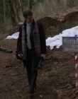 Filename=2014_-_The_Tree_That_Saved_Christmas_mkv3309.jpg
Filesize=1356KiB
Dimensions=1920x1080
Date added=Aug 11, 2025 2014_-_The_Tree_That_Saved_Christmas_mkv3309.jpg