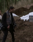 Filename=2014_-_The_Tree_That_Saved_Christmas_mkv3310.jpg
Filesize=1270KiB
Dimensions=1920x1080
Date added=Aug 11, 2025 2014_-_The_Tree_That_Saved_Christmas_mkv3310.jpg