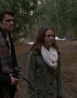 Filename=2014_-_The_Tree_That_Saved_Christmas_mkv3315.jpg
Filesize=1022KiB
Dimensions=1920x1080
Date added=Aug 11, 2025 2014_-_The_Tree_That_Saved_Christmas_mkv3315.jpg