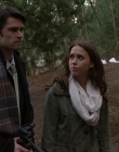 Filename=2014_-_The_Tree_That_Saved_Christmas_mkv3318.jpg
Filesize=988KiB
Dimensions=1920x1080
Date added=Aug 11, 2025 2014_-_The_Tree_That_Saved_Christmas_mkv3318.jpg