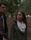 Filename=2014_-_The_Tree_That_Saved_Christmas_mkv3319.jpg
Filesize=989KiB
Dimensions=1920x1080
Date added=Aug 11, 2025 2014_-_The_Tree_That_Saved_Christmas_mkv3319.jpg