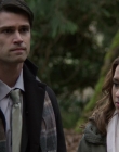 Filename=2014_-_The_Tree_That_Saved_Christmas_mkv3322.jpg
Filesize=805KiB
Dimensions=1920x1080
Date added=Aug 11, 2025 2014_-_The_Tree_That_Saved_Christmas_mkv3322.jpg