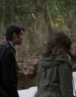 Filename=2014_-_The_Tree_That_Saved_Christmas_mkv3329.jpg
Filesize=866KiB
Dimensions=1920x1080
Date added=Aug 11, 2025 2014_-_The_Tree_That_Saved_Christmas_mkv3329.jpg