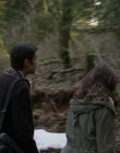 Filename=2014_-_The_Tree_That_Saved_Christmas_mkv3330.jpg
Filesize=870KiB
Dimensions=1920x1080
Date added=Aug 11, 2025 2014_-_The_Tree_That_Saved_Christmas_mkv3330.jpg