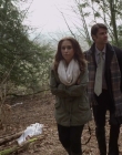 Filename=2014_-_The_Tree_That_Saved_Christmas_mkv3356.jpg
Filesize=1375KiB
Dimensions=1920x1080
Date added=Aug 11, 2025 2014_-_The_Tree_That_Saved_Christmas_mkv3356.jpg