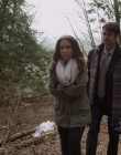 Filename=2014_-_The_Tree_That_Saved_Christmas_mkv3357.jpg
Filesize=1355KiB
Dimensions=1920x1080
Date added=Aug 11, 2025 2014_-_The_Tree_That_Saved_Christmas_mkv3357.jpg