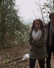 2014_-_The_Tree_That_Saved_Christmas_mkv3358.jpg