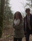 2014_-_The_Tree_That_Saved_Christmas_mkv3359.jpg
