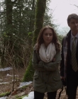 2014_-_The_Tree_That_Saved_Christmas_mkv3361.jpg