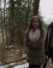 2014_-_The_Tree_That_Saved_Christmas_mkv3362.jpg