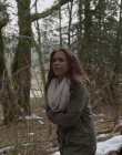2014_-_The_Tree_That_Saved_Christmas_mkv3365.jpg