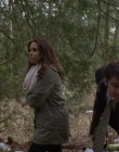 2014_-_The_Tree_That_Saved_Christmas_mkv3368.jpg