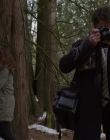 Filename=2014_-_The_Tree_That_Saved_Christmas_mkv3373.jpg
Filesize=1077KiB
Dimensions=1920x1080
Date added=Aug 11, 2025 2014_-_The_Tree_That_Saved_Christmas_mkv3373.jpg