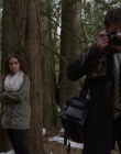 Filename=2014_-_The_Tree_That_Saved_Christmas_mkv3374.jpg
Filesize=1065KiB
Dimensions=1920x1080
Date added=Aug 11, 2025 2014_-_The_Tree_That_Saved_Christmas_mkv3374.jpg