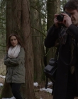 Filename=2014_-_The_Tree_That_Saved_Christmas_mkv3375.jpg
Filesize=1114KiB
Dimensions=1920x1080
Date added=Aug 11, 2025 2014_-_The_Tree_That_Saved_Christmas_mkv3375.jpg
