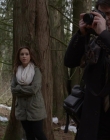 Filename=2014_-_The_Tree_That_Saved_Christmas_mkv3376.jpg
Filesize=1047KiB
Dimensions=1920x1080
Date added=Aug 11, 2025 2014_-_The_Tree_That_Saved_Christmas_mkv3376.jpg