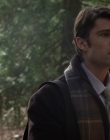 Filename=2014_-_The_Tree_That_Saved_Christmas_mkv3389.jpg
Filesize=860KiB
Dimensions=1920x1080
Date added=Aug 11, 2025 2014_-_The_Tree_That_Saved_Christmas_mkv3389.jpg