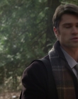 Filename=2014_-_The_Tree_That_Saved_Christmas_mkv3391.jpg
Filesize=871KiB
Dimensions=1920x1080
Date added=Aug 11, 2025 2014_-_The_Tree_That_Saved_Christmas_mkv3391.jpg